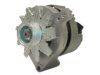 NAPA/RAYLOC ALTERNATORS-RAL 133040 Alternator / Generator