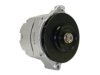 NAPA/RAYLOC ALTERNATORS-RAL 134350 Alternator / Generator