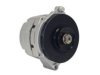 ACDELCO  3342158A Alternator / Generator
