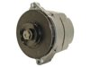 GENERAL MOTORS 1105432 Alternator / Generator