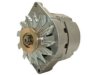 GENERAL MOTORS 1101215 Alternator / Generator