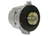 ACDELCO  3342195A Alternator / Generator