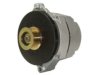 ACDELCO  3342202 Alternator / Generator