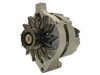 FORD E6AF10300BA Alternator / Generator
