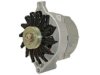 BBB INDUSTRIES-2008 770512 Alternator / Generator