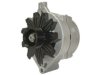 ACDELCO  3342227 Alternator / Generator