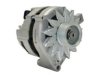 ACDELCO  3342234 Alternator / Generator