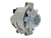OEM 3342006 Alternator / Generator