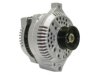 FORD F4DU10300DA Alternator / Generator