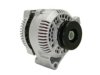 ACDELCO  3342242 Alternator / Generator