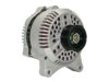 FORD F3AU10300BA Alternator / Generator