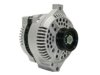 WORLDWIDE 20204 Alternator / Generator
