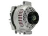 ACDELCO  3342253A Alternator / Generator
