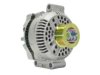 REMY 20198 Alternator / Generator