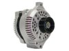 WORLDWIDE 20205 Alternator / Generator