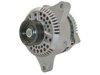ARROW AUTOMOTIVE INDUSTRIES 292007 Alternator / Generator
