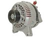 FORD 2L3U10300BB Alternator / Generator