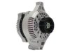 ACDELCO  3342264 Alternator / Generator