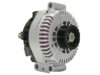 ACDELCO  3342270A Alternator / Generator