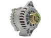 GENERAL MOTORS 19135829 Alternator / Generator