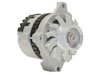 GENERAL MOTORS 1101199 Alternator / Generator
