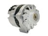 GARNER AUTOMOTIVE PRODUCTS 7882 Alternator / Generator