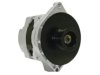 ACDELCO  3342317 Alternator / Generator