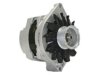 GENERAL MOTORS 1101597 Alternator / Generator