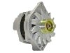 GENERAL MOTORS 10463095 Alternator / Generator