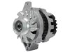 ACDELCO  3342326 Alternator / Generator