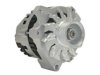 GENERAL MOTORS 10463001 Alternator / Generator