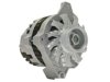 GENERAL MOTORS 10463205 Alternator / Generator