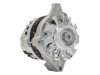 ACDELCO  3342340 Alternator / Generator
