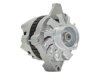 GENERAL MOTORS 1105712 Alternator / Generator