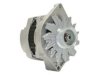 AUTOZONE INC 20576 Alternator / Generator