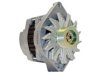 GENERAL MOTORS 10463266 Alternator / Generator