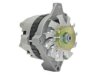 GENERAL MOTORS 10463090 Alternator / Generator