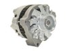 GENERAL MOTORS 10479974 Alternator / Generator