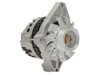 GENERAL MOTORS 1101310 Alternator / Generator