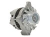 GENERAL MOTORS 1101619 Alternator / Generator