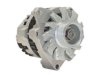 SUN COAST AUTOMOTIVE PRODUCTS 792511 Alternator / Generator