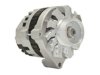 GENERAL MOTORS 10463401 Alternator / Generator