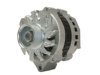 GENERAL MOTORS 10479802 Alternator / Generator