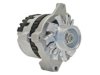 BECKARNLEY 20173 Alternator / Generator