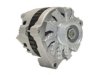 GENERAL MOTORS 10463176 Alternator / Generator