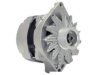 ACDELCO  3342377 Alternator / Generator