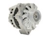GENERAL MOTORS 1101617 Alternator / Generator