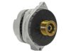 GENERAL MOTORS 10463190 Alternator / Generator