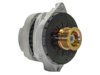 GENERAL MOTORS 10463189 Alternator / Generator