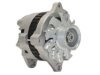 CHRYSLER 4609003 Alternator / Generator